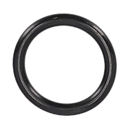 ORING suitable for JCB