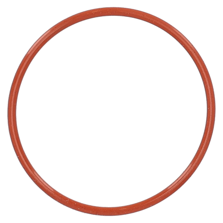 ORING suitable for JCB