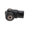 109-50205 - A - 360° presentation