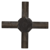 10-300069 - 2D image