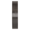 10-300115 - 2D image 10-300115 - 2D image