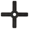 10-300286 - C - 2D image 10-300286 - C - 2D image