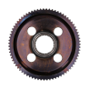10-301021 - C - 2D image