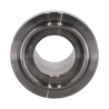 10-301302 - 2D image
