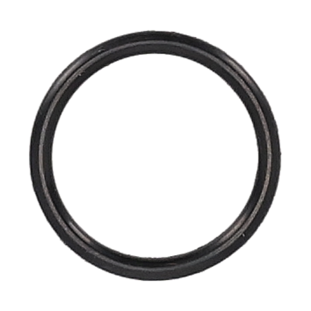 O-RING – PASUJĄCY DO ŁADOWAREK JCB