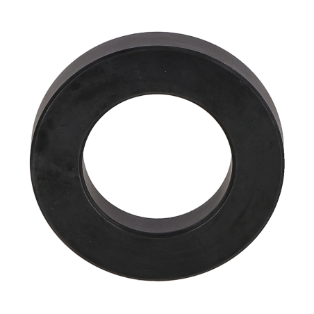 Bearing suitable for JCB