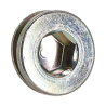 10-904120 - 2D image