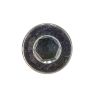 10-904120 - 360° presentation