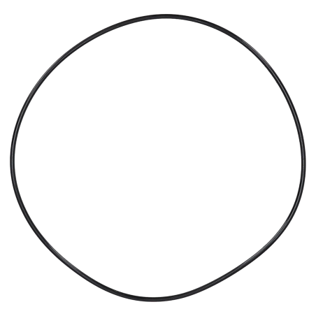 ORING suitable for JCB
