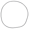 10-904343 - C - 2D image 10-904343 - C - 2D image