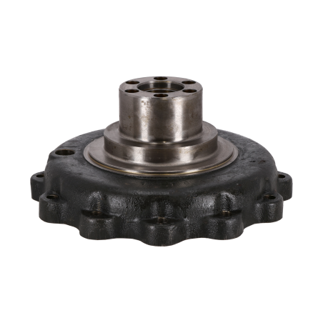 Wheel HUB for JCB Telescopic Loaders