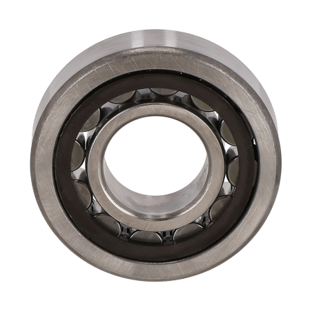 Bearing suitable for JCB