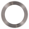 10-906490 - A - 2D image 10-906490 - A - 2D image