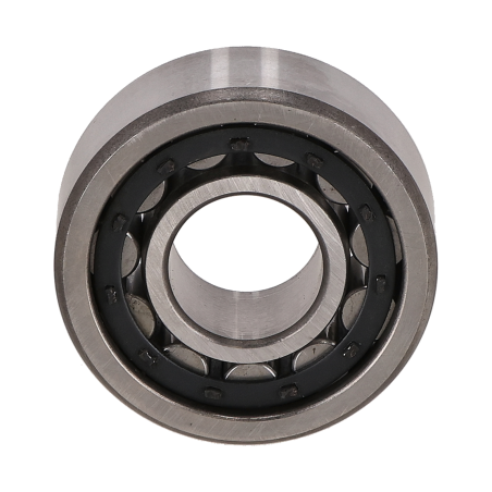 Bearing suitable for JCB