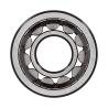 10-906525 - C - 2D image 10-906525 - C - 2D image
