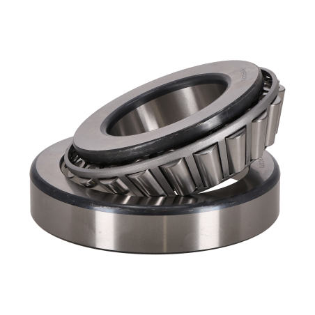 Bearing suitable for VOLVO