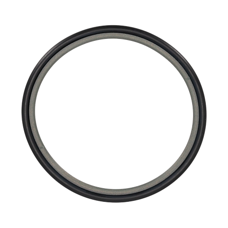 SEAL SUITABLE FOR VOLVO