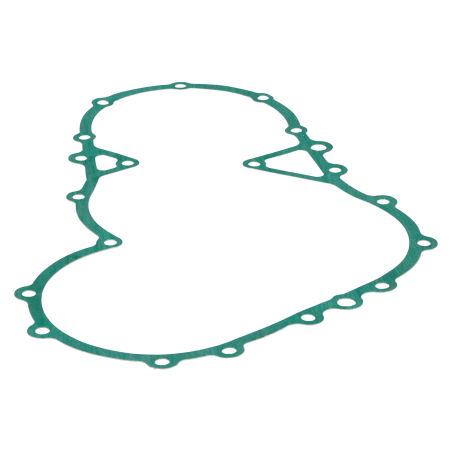 Timing cover gasket