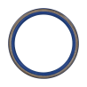 11195539 - A - 2D image 11195539 - A - 2D image