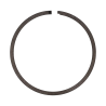 1141491510 - 2D image