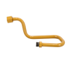 1170454 - D - 360° presentation