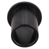 11883771 - 2D image