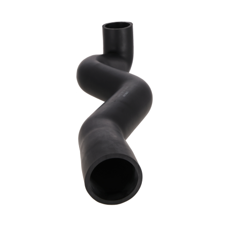 Hose hydraulic suitable for VOLVO