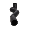 11886150 - D - 2D image