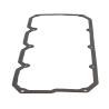 1192950 - 2D image