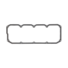 1192950 - 2D image