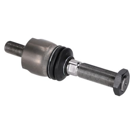 Końcówka drążka pasująca do VOLVO BL70 / BL71 / KOMATSU