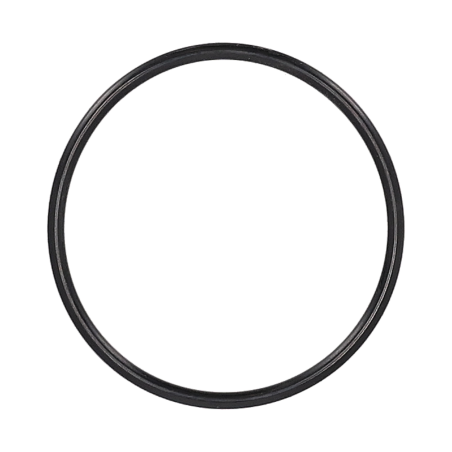 O-RING SPRZĘGŁA HYDRAULICZNEGO – PASUJĄCY DO MASZYN VOLVO