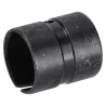 1206-0007 - A - 2D image