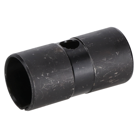Lower bush in the loader bucket cylinder, suitable for JCB