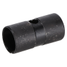 1207-0019 - A - 2D image 1207-0019 - A - 2D image