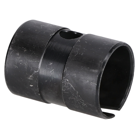 Bushing suitable for JCB 2CX 3CX 4CX, Mini excavators, Telehandlers