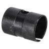 1208-0015 - A - 2D image