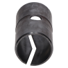1208-0020 - A - 2D image