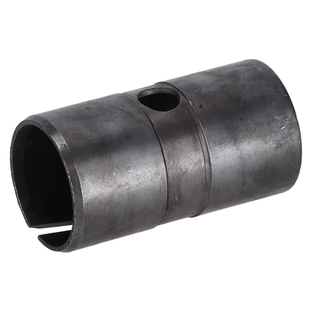 Bucket cylinder bush, extension, suitable for JCB 4CX 3CX