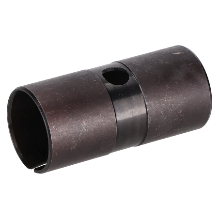 Bucket and extension cylinder bush suitable for JCB 3CX 4CX