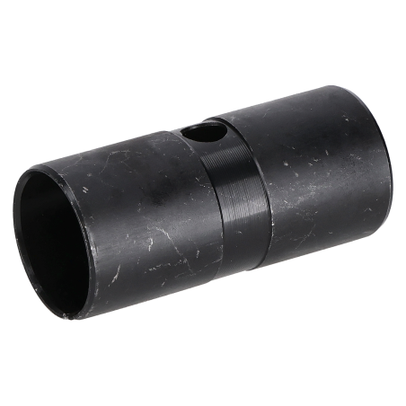 Bush - loader bucket mounting suitable for JCB 3CX 4CX