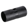 1208-0023 - A - 2D image