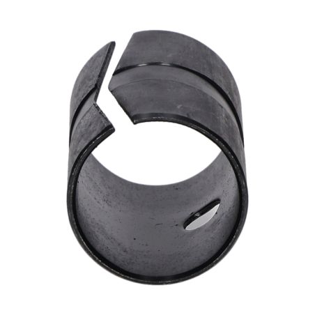 Tuleja siłownika dipper, lift pasująca do JCB 3CX 4CX, Ładowarki