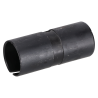 1209-0026 - B - 2D image