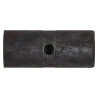 1209-0027 - 2D image