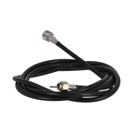 Cable assy tacho suitable for JCB