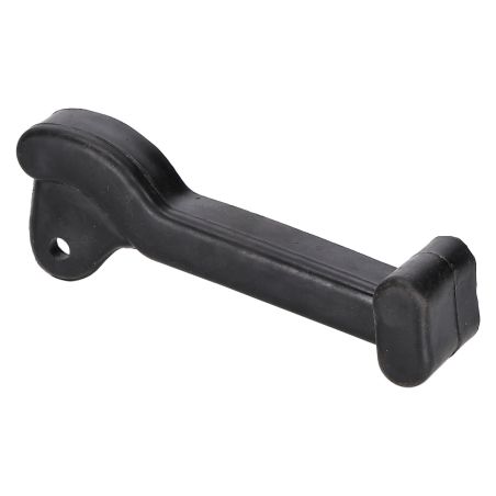 Side window handle / Cabin P12