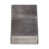 123-00315 - D - 2D image 123-00315 - D - 2D image