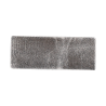 123-00315 - D - 2D image 123-00315 - D - 2D image