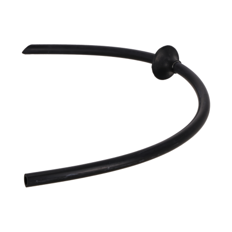 Hose hydraulic suitable for JCB